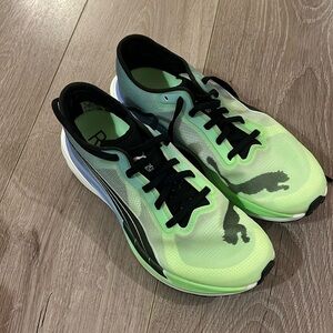 Puma Deviate elite 2